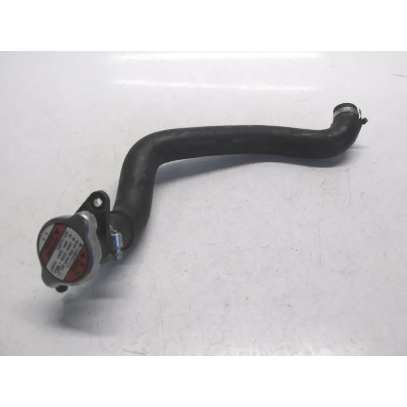 Bouchon de radiateur SUZUKI AN 400 2003-2006 BURGMAN