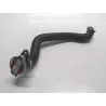 Bouchon de radiateur SUZUKI AN 400 2003-2006 BURGMAN