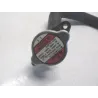 Bouchon de radiateur SUZUKI AN 400 2003-2006 BURGMAN