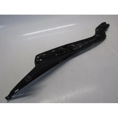 Plancher marche pied droit SUZUKI AN 400 2003-2006 BURGMAN