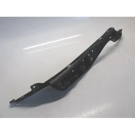 Plancher marche pied gauche SUZUKI AN 400 2003-2006 BURGMAN