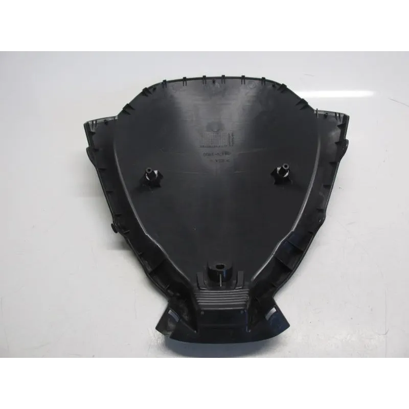 Cache sous bulle SUZUKI AN 400 2003-2006 BURGMAN