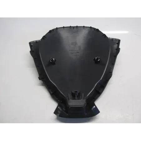 Cache sous bulle SUZUKI AN 400 2003-2006 BURGMAN
