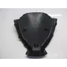 Cache sous bulle SUZUKI AN 400 2003-2006 BURGMAN Cache sous bulle SUZUKI AN 400 2003-2006 BURGMAN