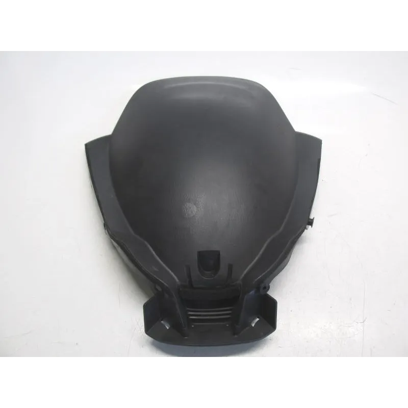 Cache sous bulle SUZUKI AN 400 2003-2006 BURGMAN