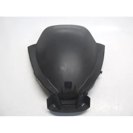 Cache sous bulle SUZUKI AN 400 2003-2006 BURGMAN