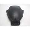 Cache sous bulle SUZUKI AN 400 2003-2006 BURGMAN Cache sous bulle SUZUKI AN 400 2003-2006 BURGMAN