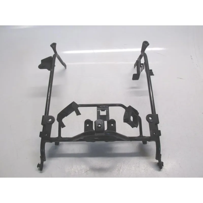 Araignee support SUZUKI AN 400 2003-2006 BURGMAN
