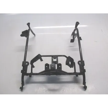 Araignee support SUZUKI AN 400 2003-2006 BURGMAN