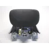 Dosseret SUZUKI AN 400 2003-2006 BURGMAN Dosseret SUZUKI AN 400 2003-2006 BURGMAN