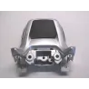 Dosseret SUZUKI AN 400 2003-2006 BURGMAN Dosseret SUZUKI AN 400 2003-2006 BURGMAN