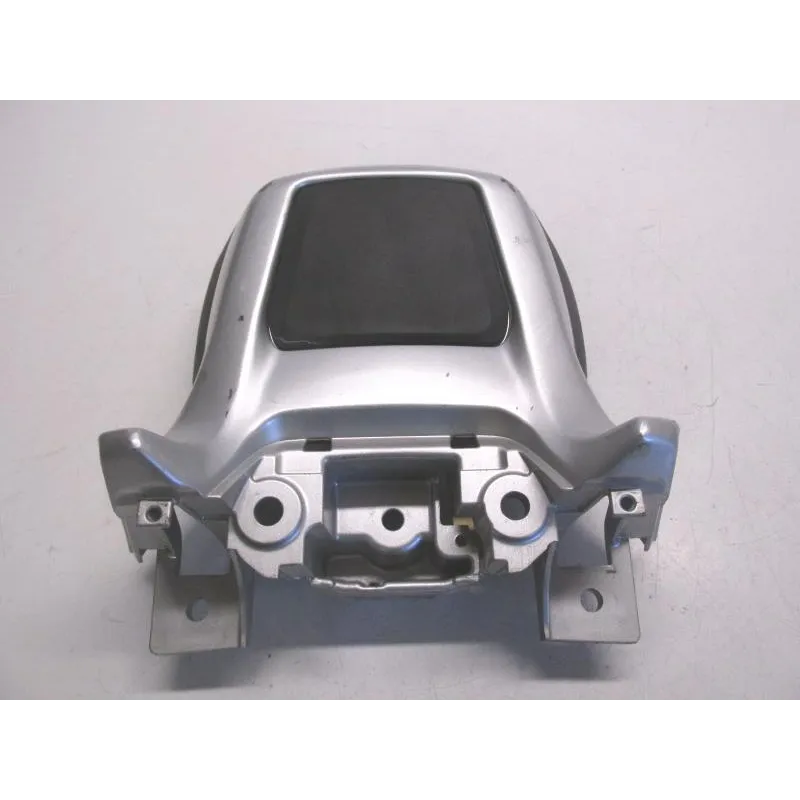 Dosseret SUZUKI AN 400 2003-2006 BURGMAN