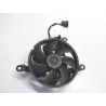 Ventilateur SUZUKI AN 400 2003-2006 BURGMAN Ventilateur SUZUKI AN 400 2003-2006 BURGMAN