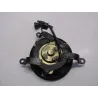 Ventilateur SUZUKI AN 400 2003-2006 BURGMAN Ventilateur SUZUKI AN 400 2003-2006 BURGMAN