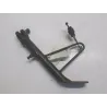 Bequille laterale SUZUKI AN 400 2003-2006 BURGMAN