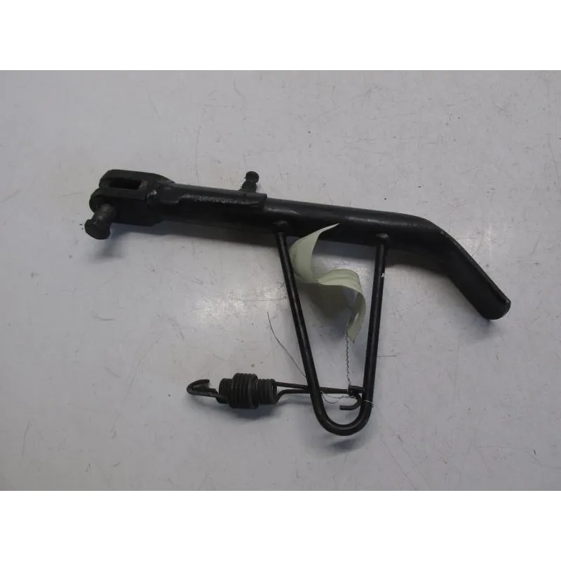 Bequille laterale SUZUKI AN 400 2003-2006 BURGMAN