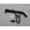 Bequille laterale SUZUKI AN 400 2003-2006 BURGMAN