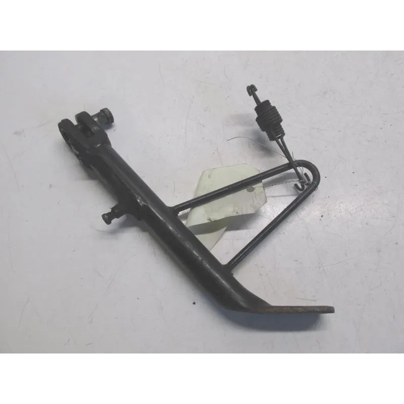 Bequille laterale SUZUKI AN 400 2003-2006 BURGMAN