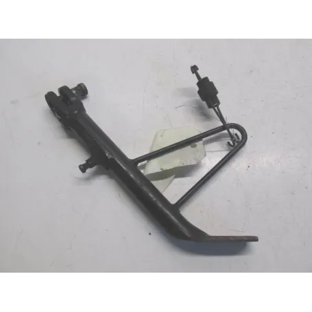 Bequille laterale SUZUKI AN 400 2003-2006 BURGMAN
