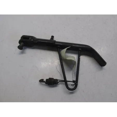 Bequille laterale SUZUKI AN 400 2003-2006 BURGMAN