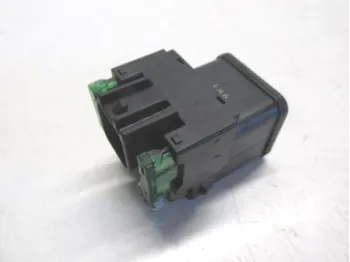 Relais de demarreur SUZUKI AN 400 2003-2006 BURGMAN