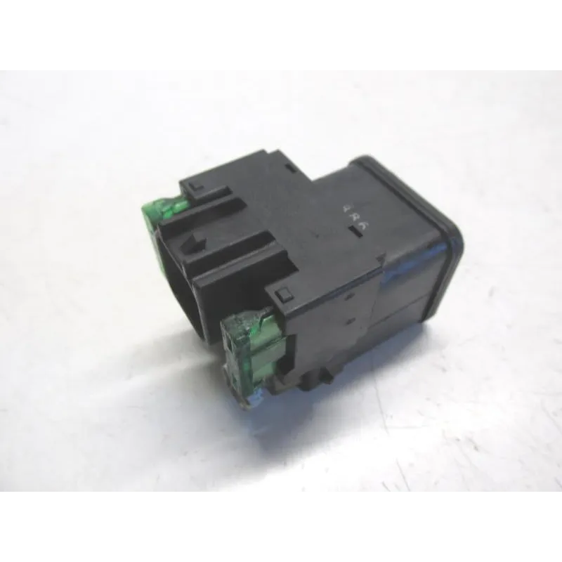 Relais de demarreur SUZUKI AN 400 2003-2006 BURGMAN