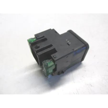 Relais de demarreur SUZUKI AN 400 2003-2006 BURGMAN