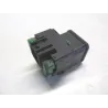 Relais de demarreur SUZUKI AN 400 2003-2006 BURGMAN