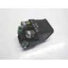 Relais de demarreur SUZUKI AN 400 2003-2006 BURGMAN
