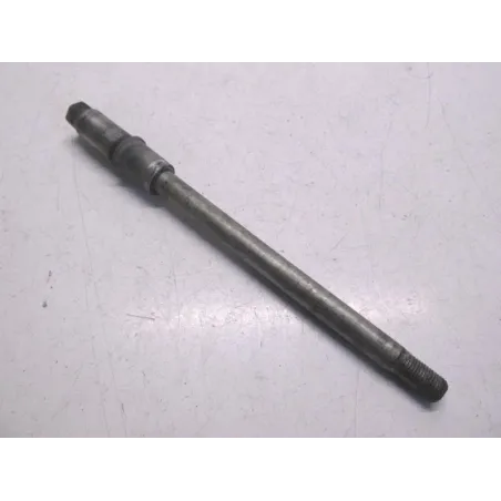 Axe de roue avant SUZUKI AN 400 2003-2006 BURGMAN