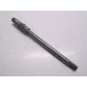 Axe de roue avant SUZUKI AN 400 2003-2006 BURGMAN