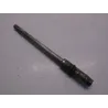 Axe de roue avant SUZUKI AN 400 2003-2006 BURGMAN