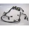Faisceau electrique SUZUKI AN 400 2003-2006 BURGMAN Faisceau electrique SUZUKI AN 400 2003-2006 BURGMAN