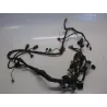 Faisceau electrique SUZUKI AN 400 2003-2006 BURGMAN Faisceau electrique SUZUKI AN 400 2003-2006 BURGMAN