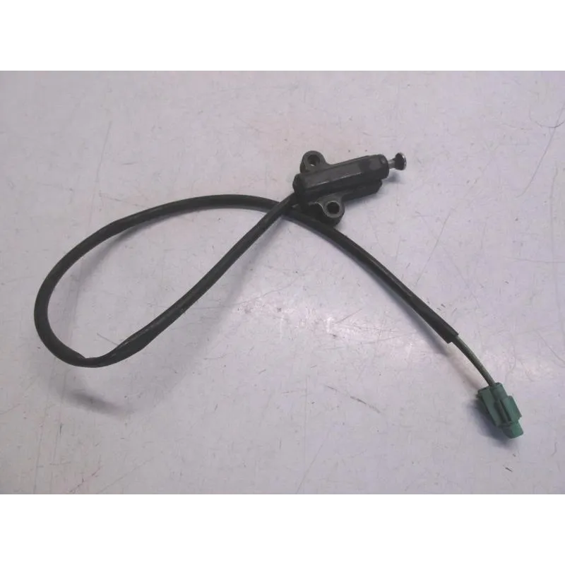 Contacteur bequille laterale SUZUKI AN 400 2003-2006 BURGMAN