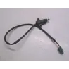 Contacteur bequille laterale SUZUKI AN 400 2003-2006 BURGMAN