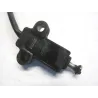 Contacteur bequille laterale SUZUKI AN 400 2003-2006 BURGMAN