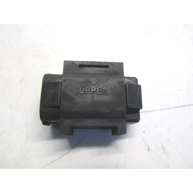 Capteur de chute SUZUKI AN 400 2003-2006 BURGMAN