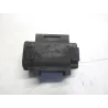 Capteur de chute SUZUKI AN 400 2003-2006 BURGMAN Capteur de chute SUZUKI AN 400 2003-2006 BURGMAN