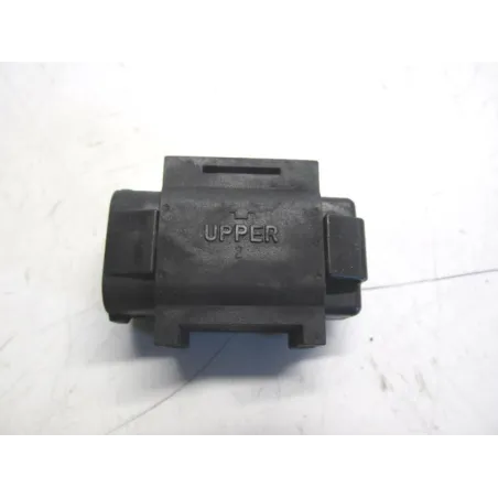 Capteur de chute SUZUKI AN 400 2003-2006 BURGMAN