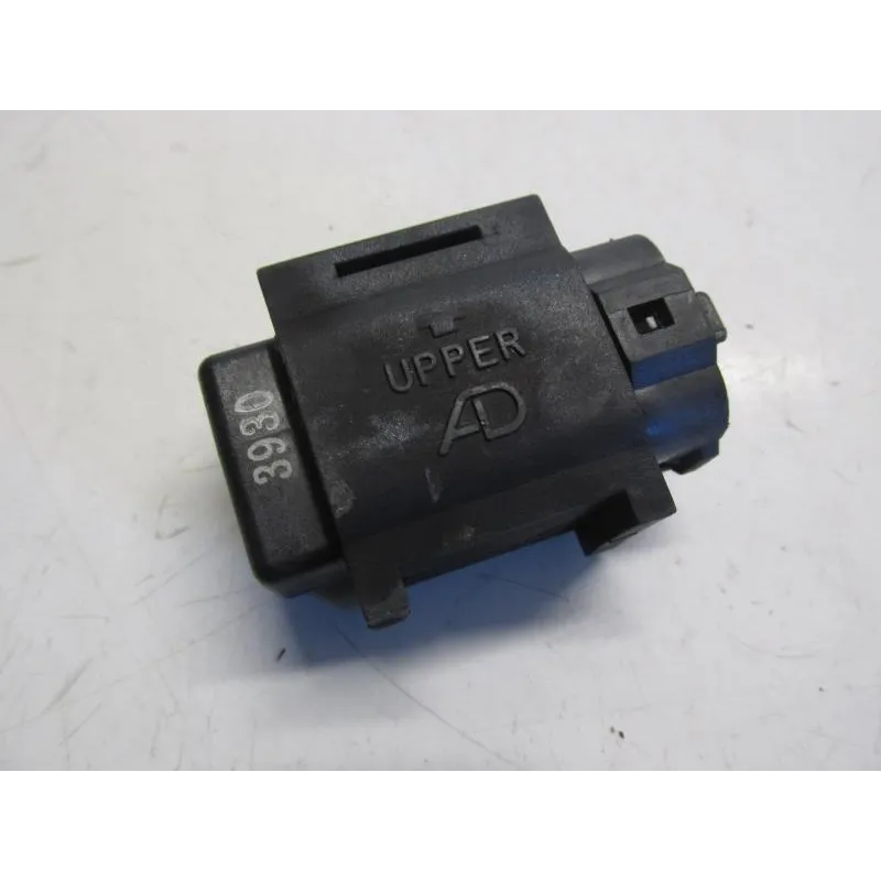 Capteur de chute SUZUKI AN 400 2003-2006 BURGMAN
