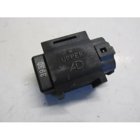 Capteur de chute SUZUKI AN 400 2003-2006 BURGMAN