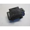 Capteur de chute SUZUKI AN 400 2003-2006 BURGMAN Capteur de chute SUZUKI AN 400 2003-2006 BURGMAN