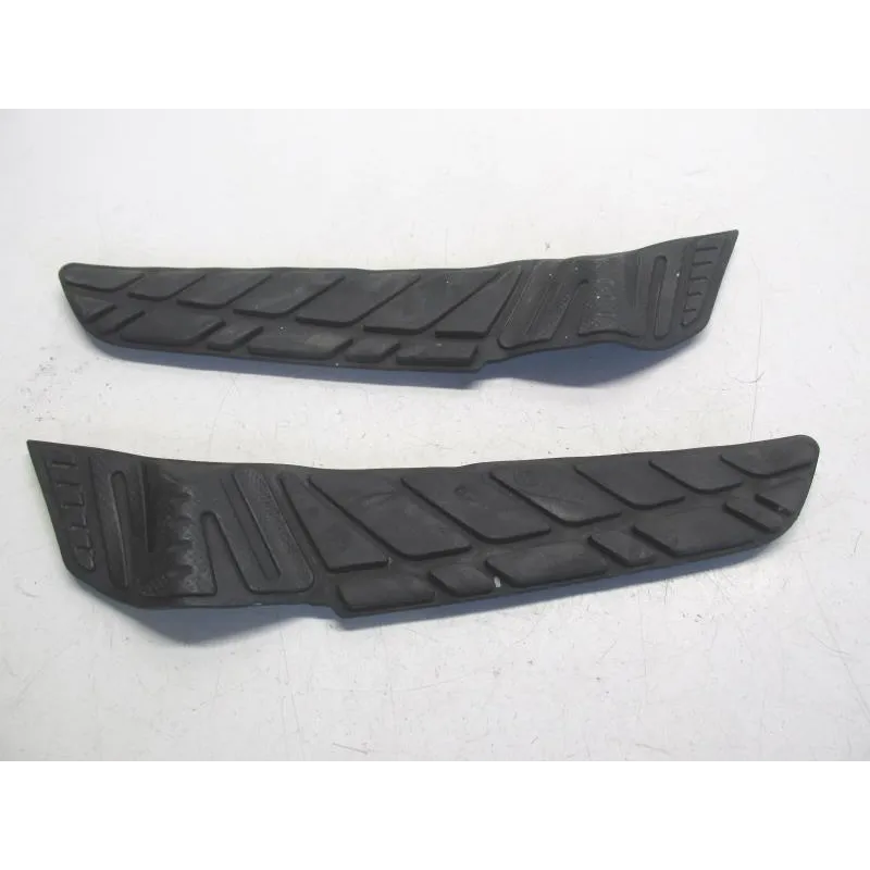 Tapis de sol SUZUKI AN 400 2003-2006 BURGMAN