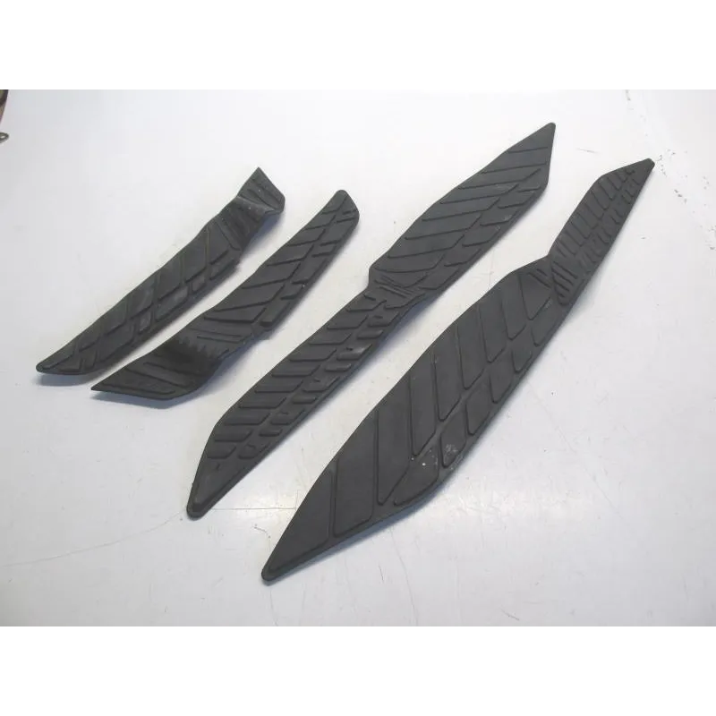 Tapis de sol SUZUKI AN 400 2003-2006 BURGMAN