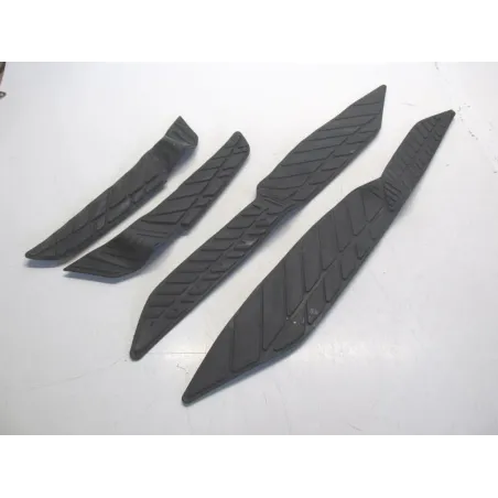 Tapis de sol SUZUKI AN 400 2003-2006 BURGMAN