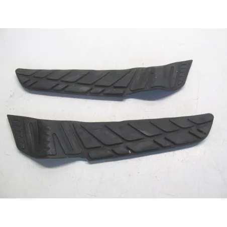Tapis de sol SUZUKI AN 400 2003-2006 BURGMAN