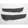Tapis de sol SUZUKI AN 400 2003-2006 BURGMAN