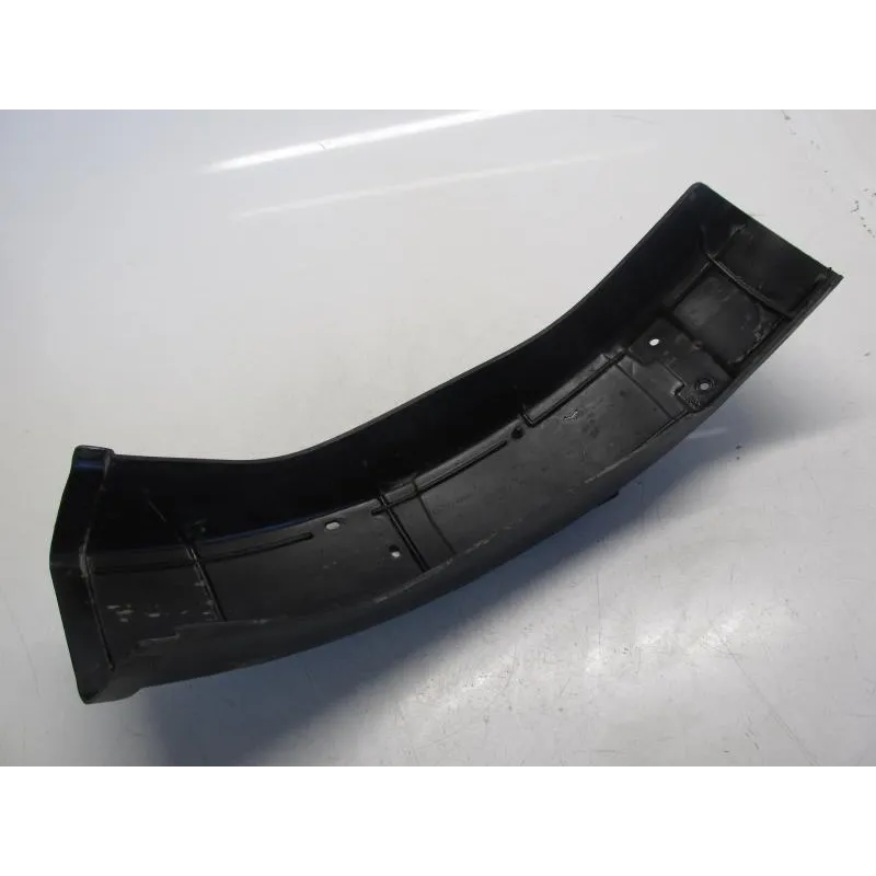 Garde boue arriere YAMAHA RDX 125 1976-1977