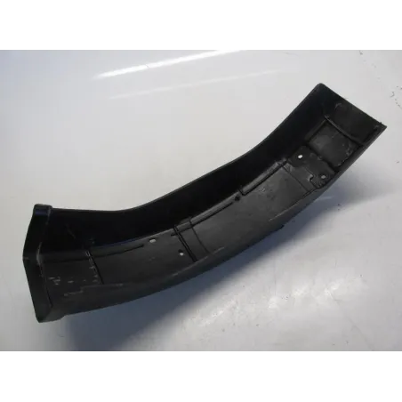 Garde boue arriere YAMAHA RDX 125 1976-1977